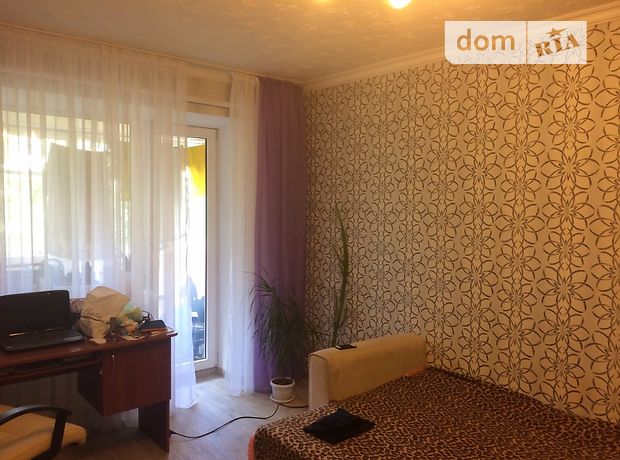 Продаж квартири, 1 кім., Дніпропетровськ, р‑н. Центральний, Жуковського вулиця Продаж квартири, 1 кім., Дніпропетровськ, р‑н. Центральний, Жуковського вулиця