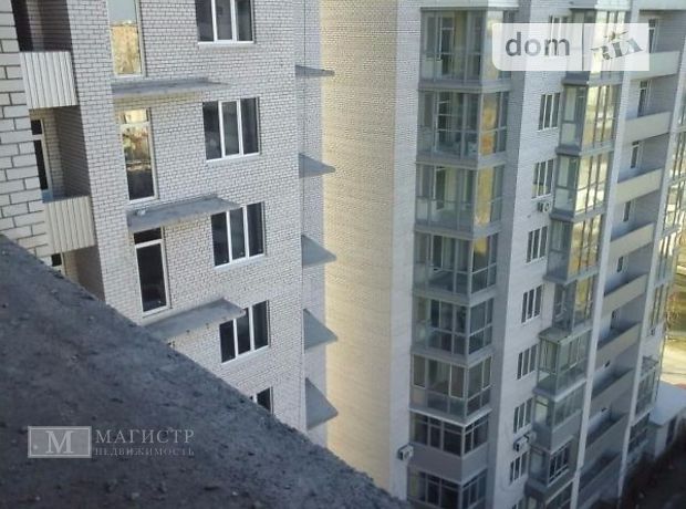 Продажа квартиры, 2 ком., Днепропетровск, р‑н. Центральный, Литейная улица Продажа квартиры, 2 ком., Днепропетровск, р‑н. Центральный, Литейная улица