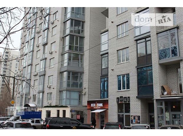Продажа квартиры, 2 ком., Днепропетровск, р‑н. Центральный, Литейная улица Продажа квартиры, 2 ком., Днепропетровск, р‑н. Центральный, Литейная улица
