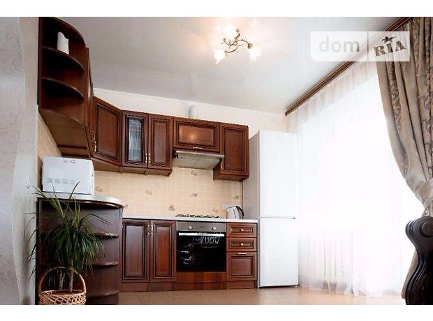 Продажа квартиры, 4 ком., Днепропетровск, р‑н. Центральный, Маркса Карла проспект Продажа квартиры, 4 ком., Днепропетровск, р‑н. Центральный, Маркса Карла проспект