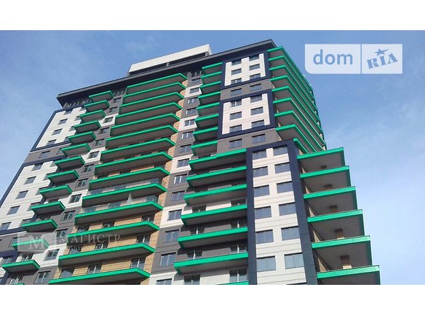 Продажа квартиры, 4 ком., Днепропетровск, р‑н. Центральный, Миронова улица Продажа квартиры, 4 ком., Днепропетровск, р‑н. Центральный, Миронова улица