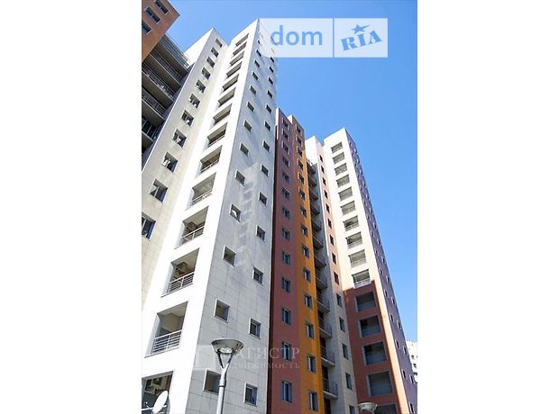 Продажа квартиры, 4 ком., Днепропетровск, р‑н. Центральный, Рогалева улица Продажа квартиры, 4 ком., Днепропетровск, р‑н. Центральный, Рогалева улица