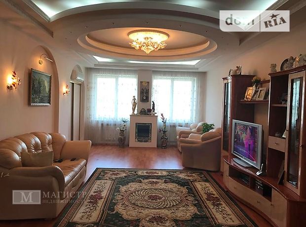 Продаж квартири, 3 кім., Дніпропетровськ, р‑н. Центральний, Рогальова вулиця Продаж квартири, 3 кім., Дніпропетровськ, р‑н. Центральний, Рогальова вулиця