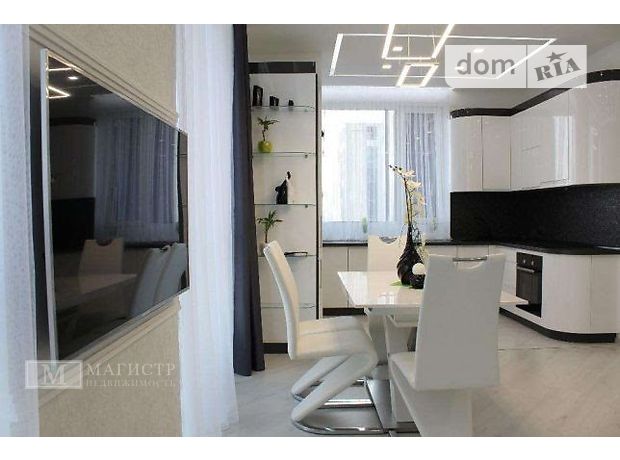 Продажа квартиры, 3 ком., Днепропетровск, р‑н. Центральный, Симферопольская улица Продажа квартиры, 3 ком., Днепропетровск, р‑н. Центральный, Симферопольская улица