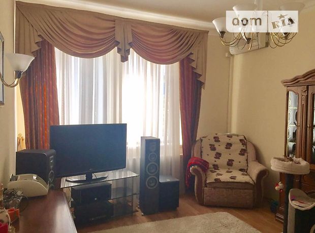 Продаж квартири, 3 кім., Дніпропетровськ, р‑н. Центральний, ул.Ворошилова Продаж квартири, 3 кім., Дніпропетровськ, р‑н. Центральний, ул.Ворошилова