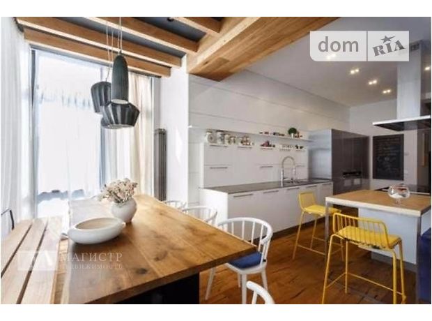 Продажа квартиры, 4 ком., Днепропетровск, р‑н. Центральный, Ворошилова улица Продажа квартиры, 4 ком., Днепропетровск, р‑н. Центральный, Ворошилова улица
