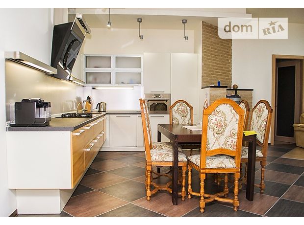 Продажа квартиры, 4 ком., Днепропетровск, р‑н. Центральный Продажа квартиры, 4 ком., Днепропетровск, р‑н. Центральный