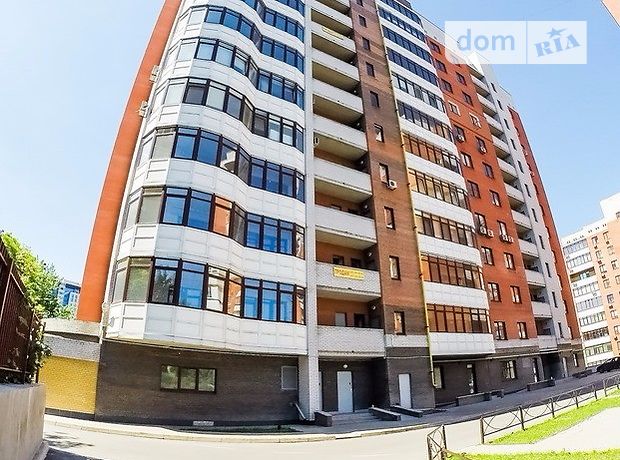 Продажа квартиры, 3 ком., Днепропетровск, р‑н. Центральный Продажа квартиры, 3 ком., Днепропетровск, р‑н. Центральный