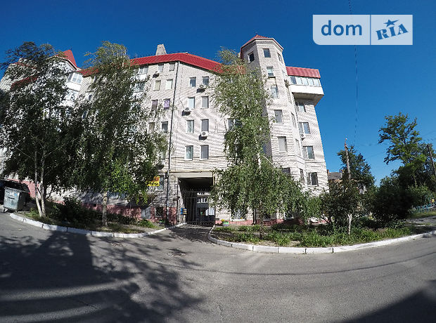 Продаж квартири, 2 кім., Дніпропетровськ, р‑н. Центральний Продаж квартири, 2 кім., Дніпропетровськ, р‑н. Центральний
