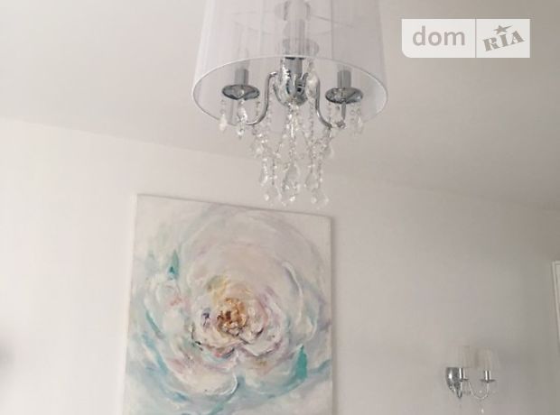 Продажа квартиры, 2 ком., Днепропетровск, р‑н. Центральный Продажа квартиры, 2 ком., Днепропетровск, р‑н. Центральный