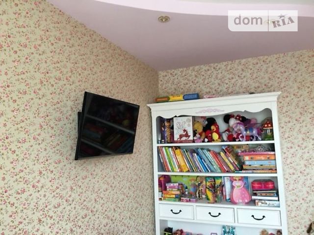 Продажа квартиры, 3 ком., Днепропетровск, р‑н. Центральный, Кирова ул. 27 Продажа квартиры, 3 ком., Днепропетровск, р‑н. Центральный, Кирова ул. 27