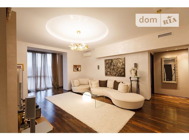 Продажа квартиры, 4 ком., Днепропетровск, р‑н. Центральный, Миронова улица, дом 7 Продажа квартиры, 4 ком., Днепропетровск, р‑н. Центральный, Миронова улица, дом 7