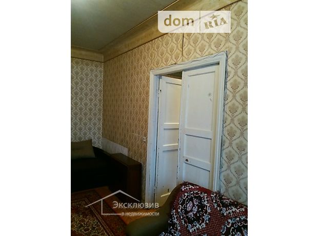 Продажа квартиры, 2 ком., Днепропетровск, р‑н. Центральный Продажа квартиры, 2 ком., Днепропетровск, р‑н. Центральный