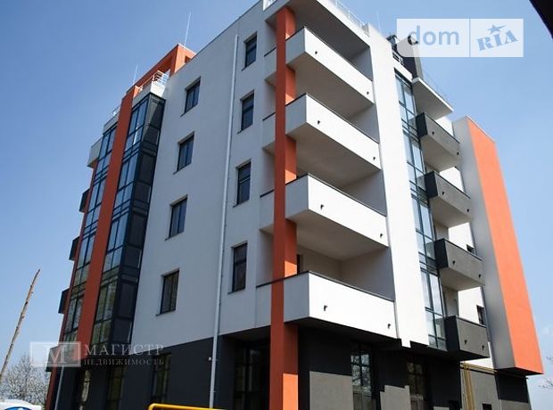 Продажа квартиры, 2 ком., Днепропетровск, р‑н. Центральный, Артема улица Продажа квартиры, 2 ком., Днепропетровск, р‑н. Центральный, Артема улица