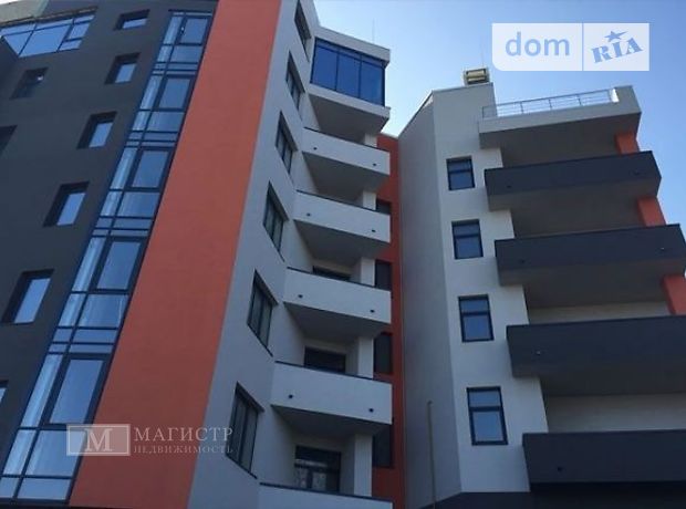 Продажа квартиры, 2 ком., Днепропетровск, р‑н. Центральный, Артема улица Продажа квартиры, 2 ком., Днепропетровск, р‑н. Центральный, Артема улица
