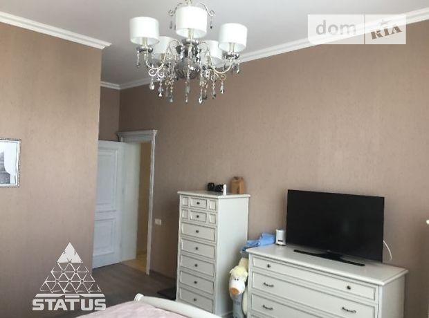 Продажа квартиры, 2 ком., Днепропетровск, р‑н. Центральный, Артема улица, дом 8а Продажа квартиры, 2 ком., Днепропетровск, р‑н. Центральный, Артема улица, дом 8а