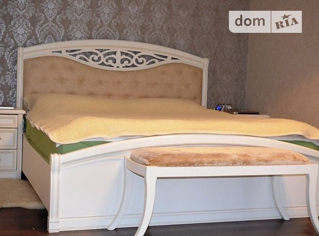 Продажа квартиры, 4 ком., Днепропетровск, р‑н. Центральный, Бородинская улица Продажа квартиры, 4 ком., Днепропетровск, р‑н. Центральный, Бородинская улица