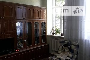 Продаж чотирикімнатної квартири в Дніпрі, на Чкалова вулиця 27, район Центральний фото 2