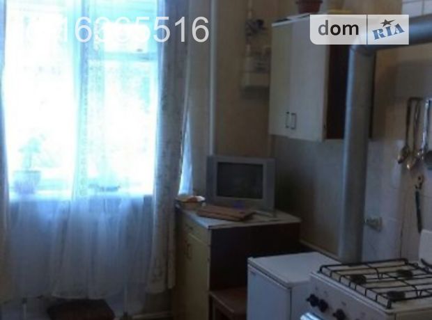 Продаж трикімнатної квартири в Дніпропетровську на просп. Д. Яворницького 53, район Центральний фото 1 Продаж трикімнатної квартири в Дніпропетровську на просп. Д. Яворницького 53, район Центральний фото 1