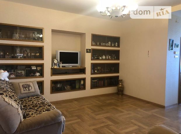 Продажа двухкомнатной квартиры в Днепропетровске, на пл. Дзержинского район Центральный фото 1 Продажа двухкомнатной квартиры в Днепропетровске, на пл. Дзержинского район Центральный фото 1