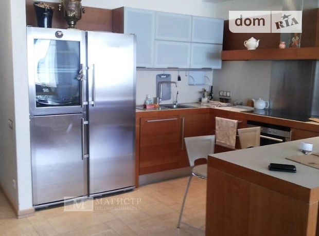Продажа квартиры, 4 ком., Днепропетровск, р‑н. Центральный, Дзержинского улица Продажа квартиры, 4 ком., Днепропетровск, р‑н. Центральный, Дзержинского улица