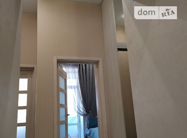 Продаж двокімнатної квартири в Дніпропетровську на вул. Фрунзе район Центральний фото 1 Продаж двокімнатної квартири в Дніпропетровську на вул. Фрунзе район Центральний фото 1