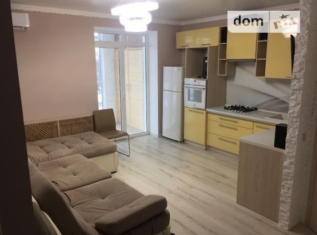 Продажа квартиры, 3 ком., Днепропетровск, р‑н. Центральный, Гагарина проспект Продажа квартиры, 3 ком., Днепропетровск, р‑н. Центральный, Гагарина проспект