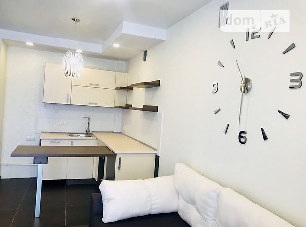 Продажа квартиры, 2 ком., Днепропетровск, р‑н. Центральный, Газеты «Правда» проспект, дом 17а Продажа квартиры, 2 ком., Днепропетровск, р‑н. Центральный, Газеты «Правда» проспект, дом 17а