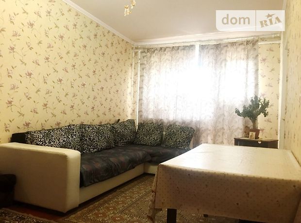 Продажа трехкомнатной квартиры в Днепропетровске, на ул. Героев Сталинграда район Центральный фото 1 Продажа трехкомнатной квартиры в Днепропетровске, на ул. Героев Сталинграда район Центральный фото 1