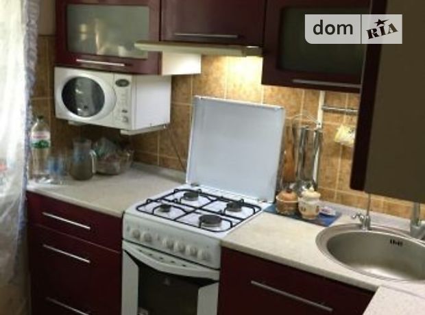 Продажа двухкомнатной квартиры в Днепропетровске, на ул. Героев Сталинграда 12Б, район Центральный фото 1 Продажа двухкомнатной квартиры в Днепропетровске, на ул. Героев Сталинграда 12Б, район Центральный фото 1
