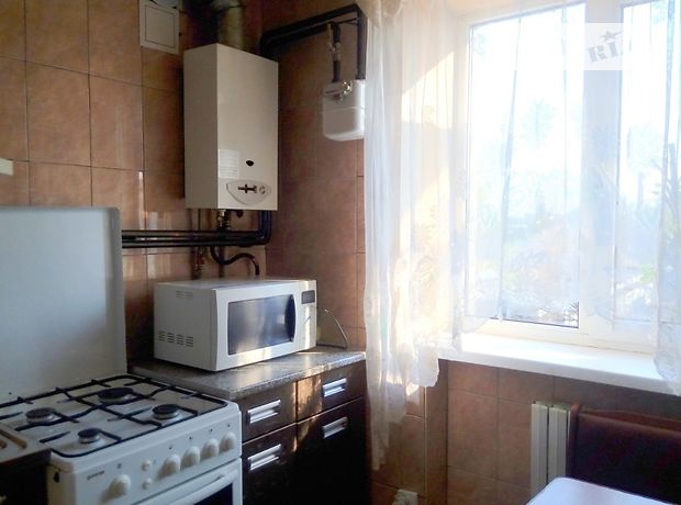 Продажа трехкомнатной квартиры в Днепропетровске, на ул. Героев Сталинграда 11, район Центральный фото 1 Продажа трехкомнатной квартиры в Днепропетровске, на ул. Героев Сталинграда 11, район Центральный фото 1