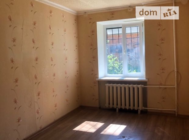 Продаж двокімнатної квартири в Дніпропетровську на вул. Гоголя 19, район Центральний фото 1 Продаж двокімнатної квартири в Дніпропетровську на вул. Гоголя 19, район Центральний фото 1