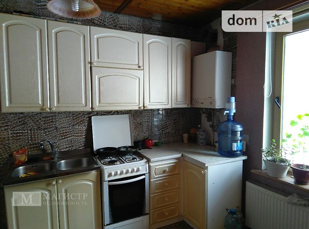 Продажа квартиры, 3 ком., Днепропетровск, р‑н. Центральный, Гоголя улица Продажа квартиры, 3 ком., Днепропетровск, р‑н. Центральный, Гоголя улица