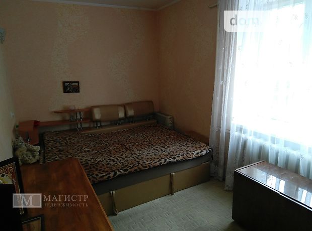 Продажа квартиры, 2 ком., Днепропетровск, р‑н. Центральный, Гусенко улица, дом 4/6 Продажа квартиры, 2 ком., Днепропетровск, р‑н. Центральный, Гусенко улица, дом 4/6