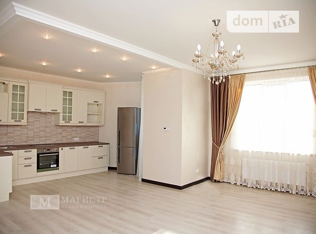 Продажа квартиры, 2 ком., Днепропетровск, р‑н. Центральный, Исполкомовская улица Продажа квартиры, 2 ком., Днепропетровск, р‑н. Центральный, Исполкомовская улица