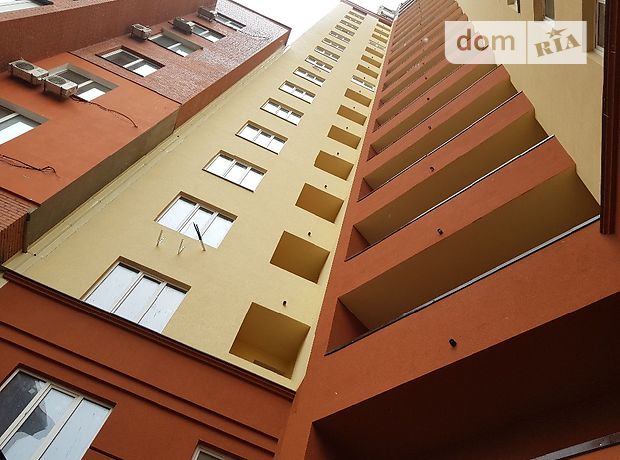 Продажа квартиры, 1 ком., Днепропетровск, р‑н. Центральный, Исполкомовская улица, дом 22/24 Продажа квартиры, 1 ком., Днепропетровск, р‑н. Центральный, Исполкомовская улица, дом 22/24
