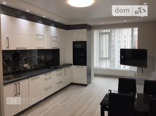 Продажа квартиры, 3 ком., Днепропетровск, р‑н. Центральный, Жуковского улица Продажа квартиры, 3 ком., Днепропетровск, р‑н. Центральный, Жуковского улица
