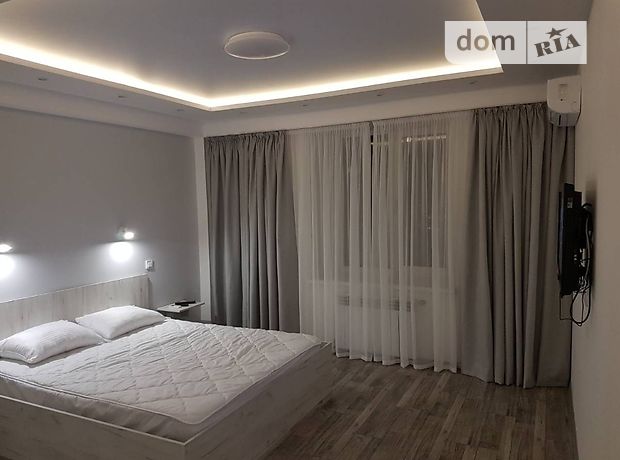 Продажа квартиры, 2 ком., Днепропетровск, р‑н. Центральный, Кирова проспект, дом 27 Продажа квартиры, 2 ком., Днепропетровск, р‑н. Центральный, Кирова проспект, дом 27