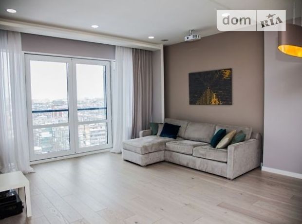Продажа квартиры, 3 ком., Днепропетровск, р‑н. Центральный, Кирова проспект, дом 16 Продажа квартиры, 3 ком., Днепропетровск, р‑н. Центральный, Кирова проспект, дом 16