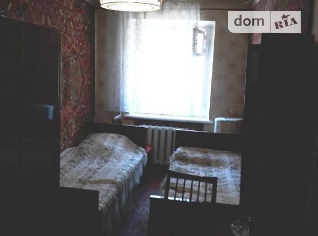 Продажа квартиры, 2 ком., Днепропетровск, р‑н. Центральный, Кирова проспект Продажа квартиры, 2 ком., Днепропетровск, р‑н. Центральный, Кирова проспект