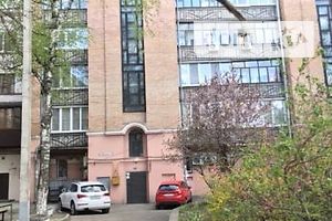 Продажа двухкомнатной квартиры в Днепре, на Комсомольская улица 12, район Центральный фото 2