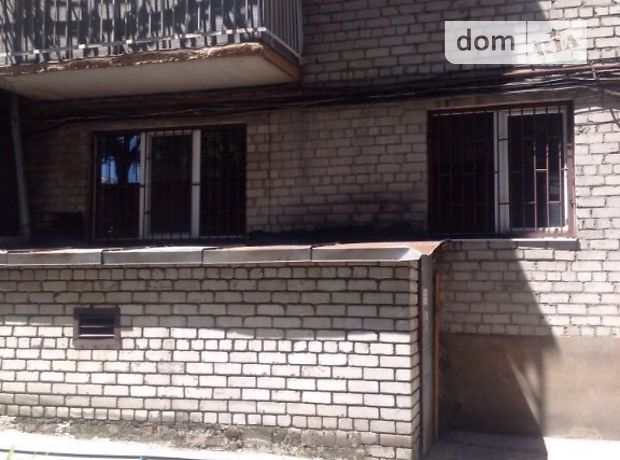 Продажа квартиры, 1 ком., Днепропетровск, р‑н. Центральный, Короленко улица Продажа квартиры, 1 ком., Днепропетровск, р‑н. Центральный, Короленко улица