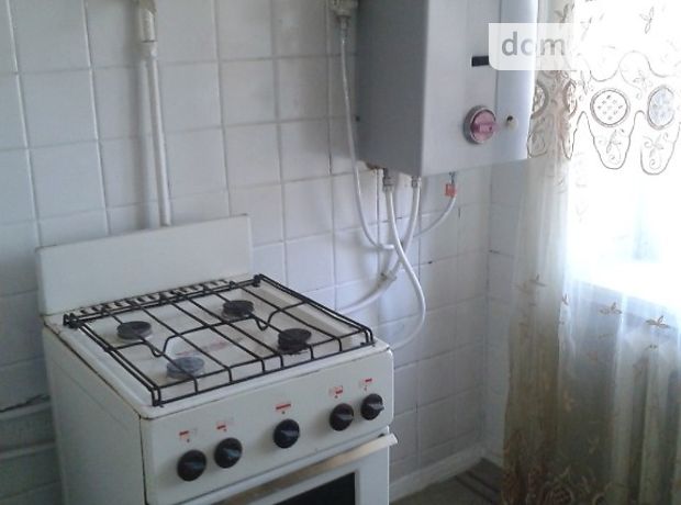 Продажа квартиры, 2 ком., Днепропетровск, р‑н. Центральный, Ленина улица Продажа квартиры, 2 ком., Днепропетровск, р‑н. Центральный, Ленина улица