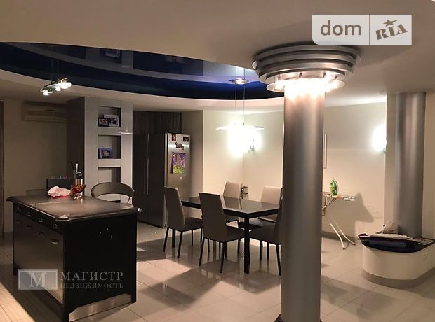 Продажа квартиры, 4 ком., Днепропетровск, р‑н. Центральный, Литейная улица Продажа квартиры, 4 ком., Днепропетровск, р‑н. Центральный, Литейная улица