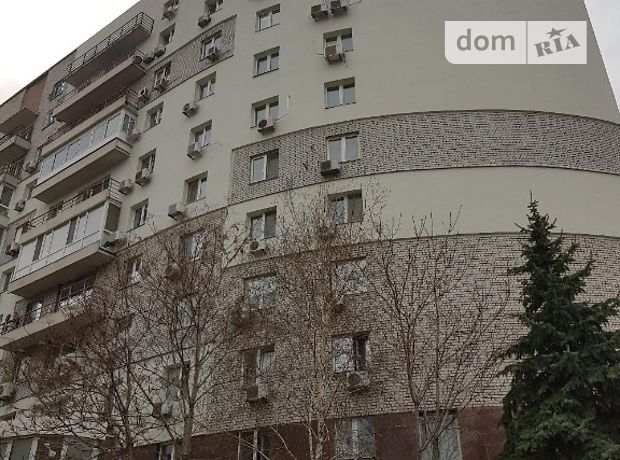 Продажа квартиры, 3 ком., Днепропетровск, р‑н. Центральный, Литейная улица, дом 6 Продажа квартиры, 3 ком., Днепропетровск, р‑н. Центральный, Литейная улица, дом 6