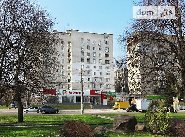 Продажа квартиры, 1 ком., Днепропетровск, р‑н. Центральный, Литейная улица, дом 17 а Продажа квартиры, 1 ком., Днепропетровск, р‑н. Центральный, Литейная улица, дом 17 а