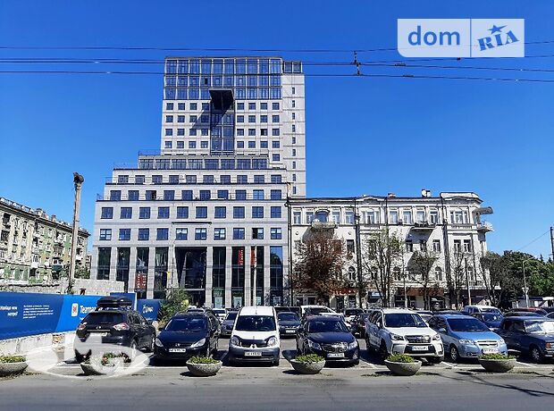 Продажа трехкомнатной квартиры в Днепре, на Маркса Карла проспект 72, район Центральный фото 1 Продажа трехкомнатной квартиры в Днепре, на Маркса Карла проспект 72, район Центральный фото 1