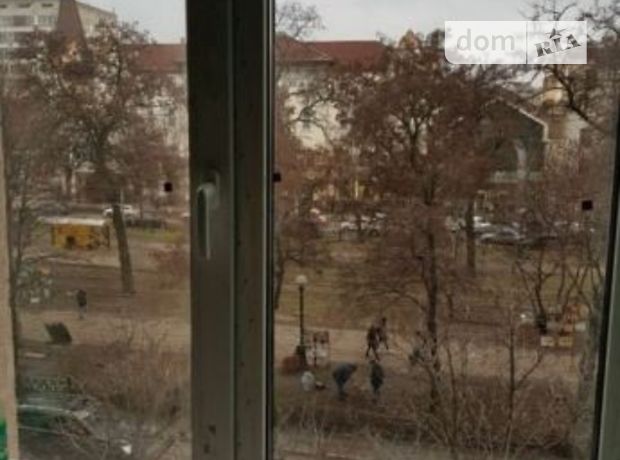 Продажа квартиры, 1 ком., Днепропетровск, р‑н. Центральный, Маркса Карла проспект, дом 54 Продажа квартиры, 1 ком., Днепропетровск, р‑н. Центральный, Маркса Карла проспект, дом 54