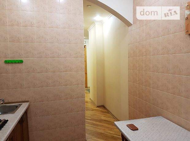 Продажа квартиры, 3 ком., Днепропетровск, р‑н. Центральный, Маркса Карла проспект, дом 119 Продажа квартиры, 3 ком., Днепропетровск, р‑н. Центральный, Маркса Карла проспект, дом 119