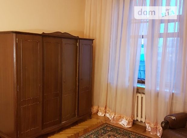 Продажа квартиры, 3 ком., Днепропетровск, р‑н. Центральный, Маркса Карла проспект, дом 119 Продажа квартиры, 3 ком., Днепропетровск, р‑н. Центральный, Маркса Карла проспект, дом 119